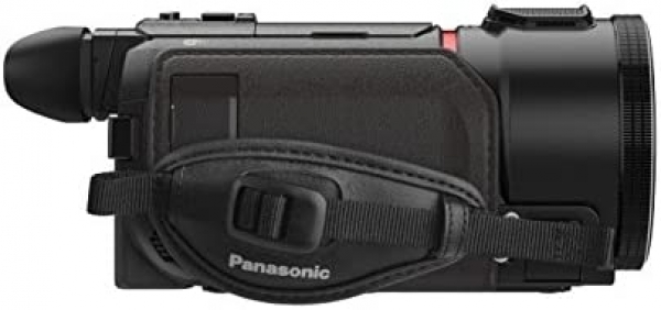 Panasonic HC-VXF1 Video Kamera