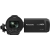 Panasonic HC-V800 Video Kamera