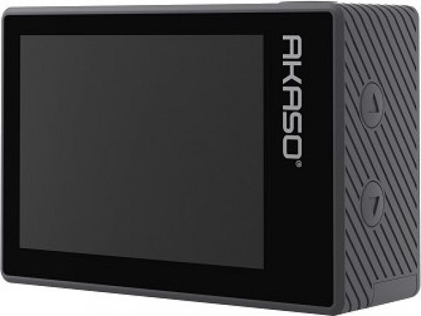Akaso V50 Elite Aksiyon Kamera
