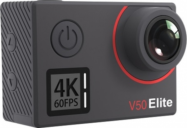 Akaso V50 Elite Aksiyon Kamera