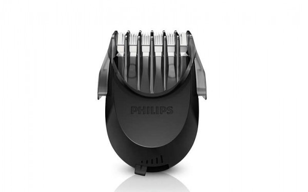 Philips Shaver S9711/31 Sakal Kesme Makinesi