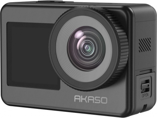Akaso Brave 7 Aksiyon Kamera