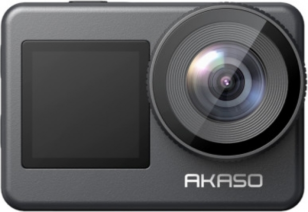 Akaso Brave 7 Aksiyon Kamera