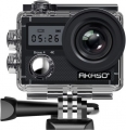 Akaso Brave 4 20 MP Aksiyon Kamera