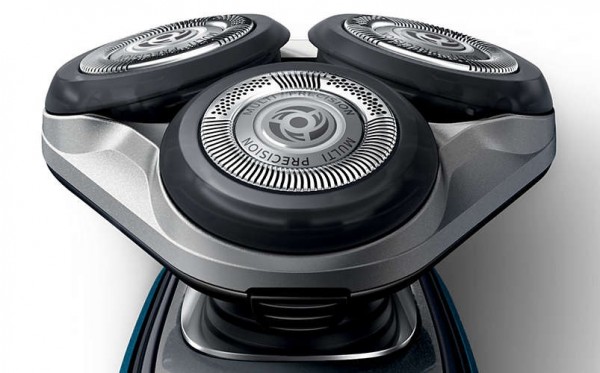 Philips AquaTouch S5420/06 Sakal Kesme Makinesi