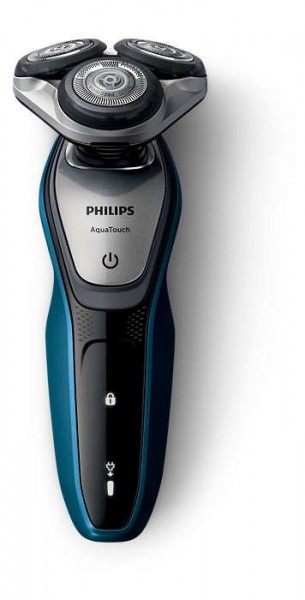 Philips AquaTouch S5420/06 Sakal Kesme Makinesi