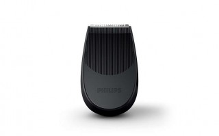 Philips AquaTouch S5420/06 Sakal Kesme Makinesi