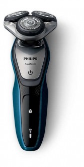 Philips AquaTouch S5420/06 Sakal Kesme Makinesi