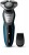 Philips AquaTouch S5420/06 Sakal Kesme Makinesi