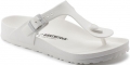 Birkenstock Gizeh Eva (128221) Kadın Terlik