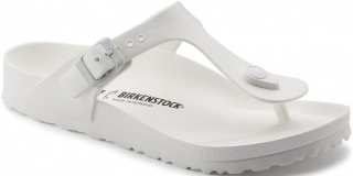 Birkenstock Gizeh Eva Kadın Terlik