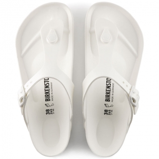Birkenstock Gizeh Eva Kadın Terlik
