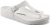 Birkenstock Gizeh Eva Kadın Terlik