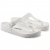 Birkenstock Gizeh Eva Kadın Terlik