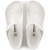 Birkenstock Gizeh Eva Kadın Terlik