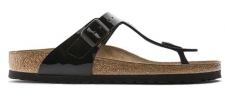 Birkenstock Gizeh Eva resim