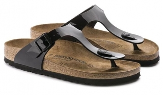 Birkenstock Gizeh Eva Kadın Terlik