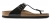 Birkenstock Gizeh Eva Kadın Terlik