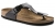Birkenstock Gizeh Eva Kadın Terlik
