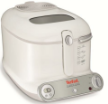 Tefal Süper Uno resim