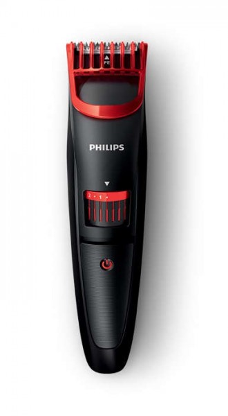 Philips BeardtrimmerBT405/15 Çok Amaçlı Tıraş Makinesi
