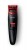 Philips BeardtrimmerBT405/15 Çok Amaçlı Tıraş Makinesi