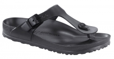 Birkenstock Gizeh Eva resim