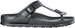 Birkenstock Gizeh Eva Kadın Terlik