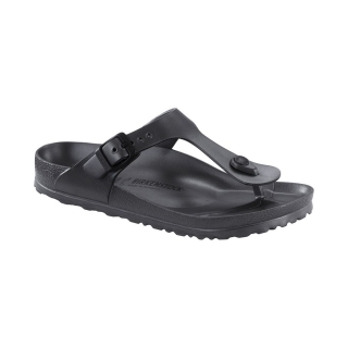 Birkenstock Gizeh Eva Kadın Terlik