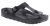 Birkenstock Gizeh Eva Kadın Terlik