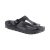 Birkenstock Gizeh Eva Kadın Terlik