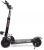 Scoowy VT-800 Pro Elektrikli Scooter