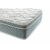 Maxi-Cosi Bamboo 60x100 cm Yaylı Yatak