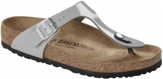 Birkenstock Gizeh Kadın Terlik