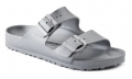 Birkenstock Arizona Eva Kadın Terlik