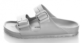 Birkenstock Arizona Eva Kadın Terlik