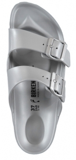 Birkenstock Arizona Eva Kadın Terlik