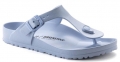 Birkenstock Gizeh Eva (1022408) Kadın Terlik