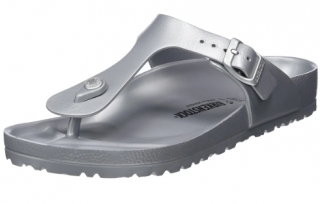 Birkenstock Gizeh Eva Kadın Terlik