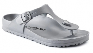 Birkenstock Gizeh Eva Kadın Terlik