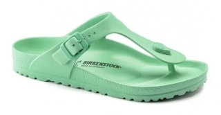 Birkenstock Gizeh Eva Kadın Terlik