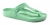 Birkenstock Gizeh Eva Kadın Terlik