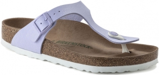 Birkenstock Gizeh BS Kadın Terlik
