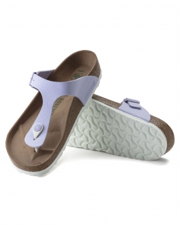 Birkenstock Gizeh BS Kadın Terlik