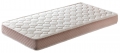 Maxi-Cosi Pink Cloud 100x180 cm resim
