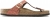 Birkenstock Gizeh MF Kadın Terlik
