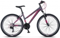 Mosso WildFire Lady V 26 resim