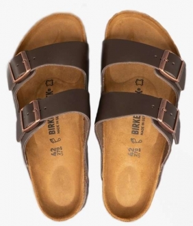 Birkenstock Arizona Kadın Terlik
