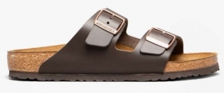 Birkenstock Arizona Kadın Terlik