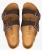 Birkenstock Arizona Kadın Terlik